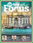 InFocus Italy