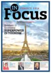 InFocus France
