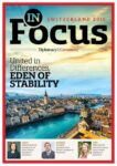 InFocus Switzerland