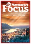 In Focus  Montenegro