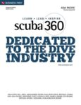 Scuba360