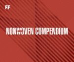 Non Woven Compendium