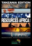 Resources Tanzania