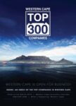 Top 300 Western Cape