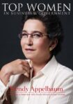Top Women in Business & Government
