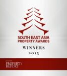 SEA Property Awards Supplement 2014
