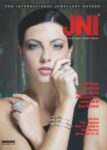 Jewellery News India JNI