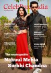 CelebBuzzIndia