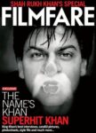 Shahrukh Khan's Special