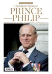 Prince Philip - Commemorative Special