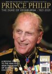 Prince Philip, The Duke of Edinburgh: A Celebration of the Life of