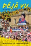 DejaVu