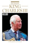 King Charles III