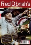 Fred Dibnah's World of Steam
