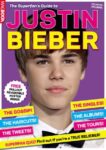 The Superfan's Guide to Justin Bieber