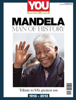 2-12095.jpg YOU - Nelson Mandela – Man of History - Image 1