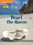 Pearl The Queen