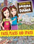 Search for Durra and Dana