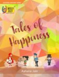 Tales of Happiness