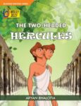 The Two-Headed Hercules