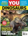 YOU Dinos