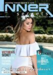 Inner Secrets