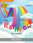 The Rainbow of Stories