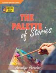 The Palette of Stories