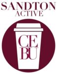 SANDTON ACTIVE