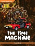 The Time Machine