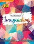 The Colours of Imagination