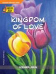 Kingdom of Love