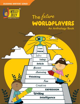 The Future Worldplayers