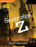 Generation Z