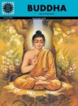 Buddha - Amar Chitra Katha
