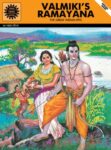 Valmiki Ramayana