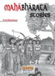 Mahabharat Story