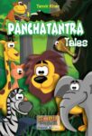 Panchatantra Tales