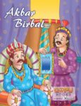 Akbar-Birbal Combined