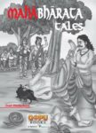 Mahabharat Tales