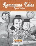 Ramayana Tales
