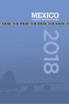 Mexico Aviation & Aerospace Review