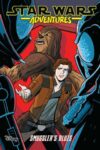 Star Wars Adventures - Volume 04