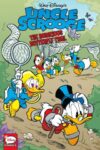 Walt Disney's Uncle Scrooge