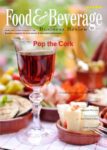 Food & Beverage Business Review