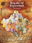 Royals of Rajasthan