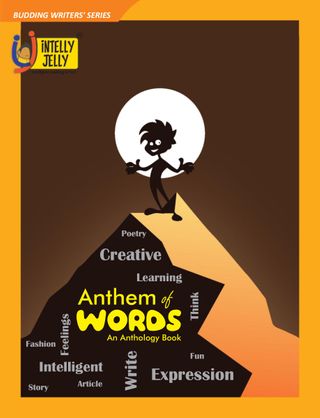 Anthem of Words
