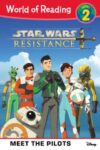 Star Wars: Resistance