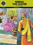 Birbal the Clever