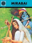 Mirabai